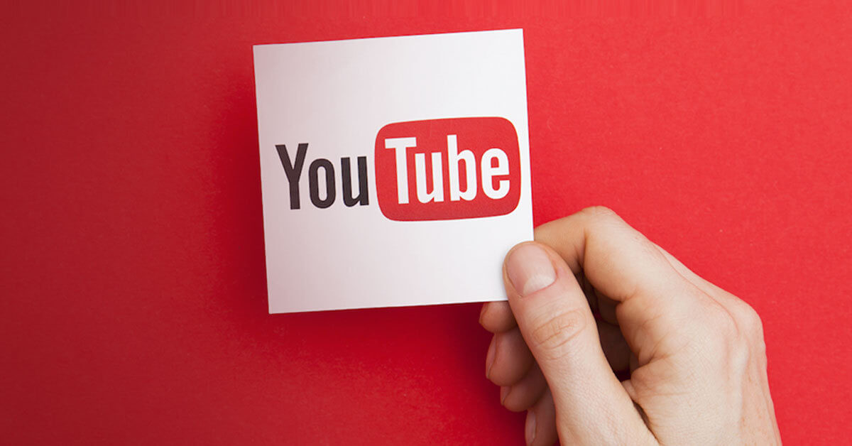 YouTube
